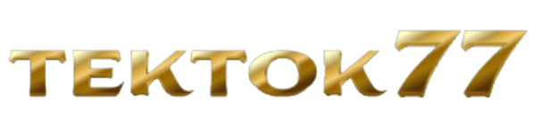 toto45.lol